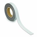 Magnetband Maul 6524502, Mae: 30mm x 10m