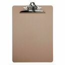 Klemmbrett Maul 2392570, Holz, A4, 2,5 cm, 35x22x4,3cm,...