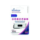 MediaRange USB 3.0 Stick MR914, 8GB