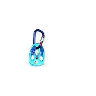 Mittelmann 175330 Umlenkrolle Ur30-2202
