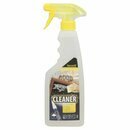 Reinigungsspray SECCLEAN-KL, fr Kreidemarker, Inhalt: 0,5kg