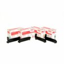 Oki 43870024 Trommel, schwarz