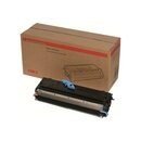 Oki Toner 09004168 6000 Seiten schwarz