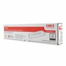 Oki Toner 44059212 9500 Seiten schwarz