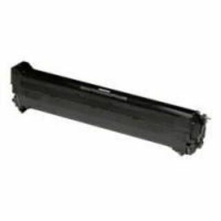 Oki 44064012 Trommel, schwarz