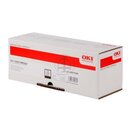 Oki Toner 44973508, Reichweite: 7.000 Seiten, schwarz