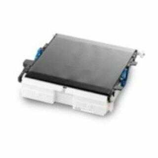 Oki 44472202 Transfereinheit, 60000 Seiten