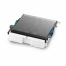 Oki 44472202 Transfereinheit, 60000 Seiten