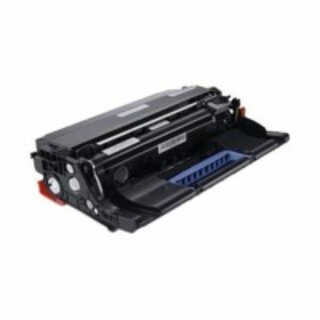 Oki 44844408 Trommel, schwarz