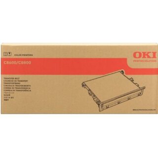 Oki 43449705 Transfereinheit