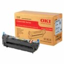 Oki Fixiereinheit 44472603 60000 Seiten