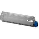 Oki - Toner - 44059165 - gelb