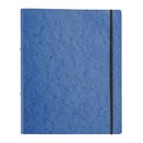 Ringhefter Pagna 44100, A4, 2-Ringe, Ringdurchmesser:...