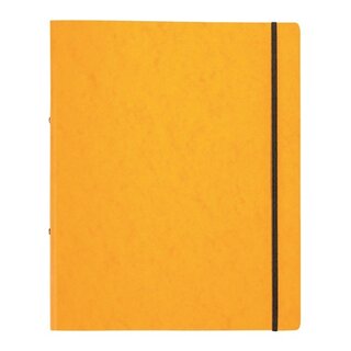 Ringhefter Pagna 44100, A4, 2-Ringe, Ringdurchmesser:...