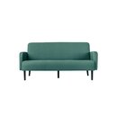 Paperflow Sofa Lisboa Grn 3er