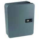 Schlsselkasten Pavo 8041923, 36 Haken, 25x30x8cm...