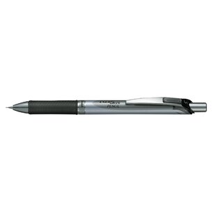 Druckbleistift Pentel Energize PL75, Strichstärke: 0,5mm,...